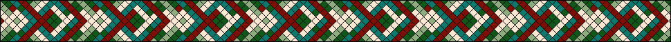 Normal pattern #91533 variation #393914 preview