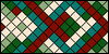 Normal pattern #91533 variation #393914