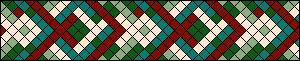 Normal pattern #91533 variation #393914