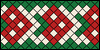 Normal pattern #149776 variation #393915
