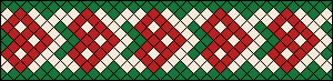 Normal pattern #149776 variation #393915