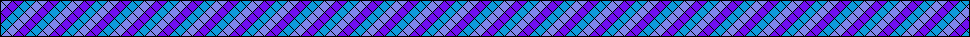 Normal pattern #839 variation #393916 preview