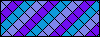 Normal pattern #839 variation #393916