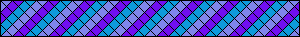 Normal pattern #839 variation #393916