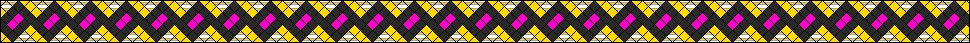 Normal pattern #190585 variation #393917 preview