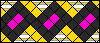 Normal pattern #190585 variation #393917