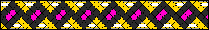 Normal pattern #190585 variation #393917