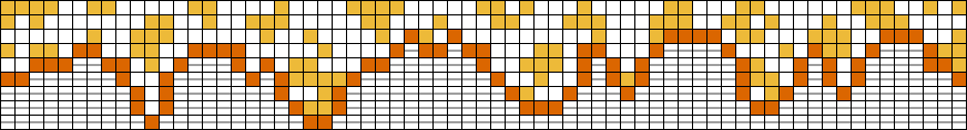 Alpha pattern #190529 variation #393918 preview
