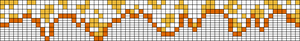 Alpha pattern #190529 variation #393918