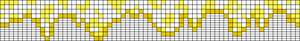 Alpha pattern #190529 variation #393919