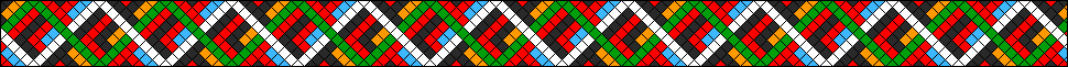 Normal pattern #190587 variation #393920 preview