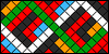 Normal pattern #190587 variation #393920