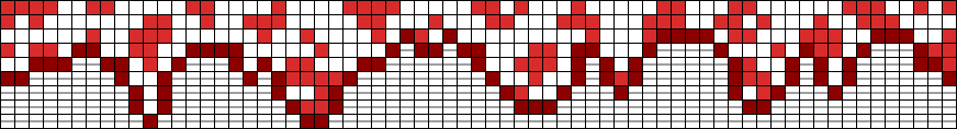 Alpha pattern #190529 variation #393921 preview