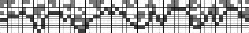 Alpha pattern #190529 variation #393922 preview