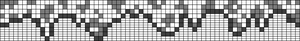 Alpha pattern #190529 variation #393922