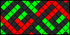 Normal pattern #190587 variation #393923