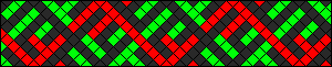 Normal pattern #190587 variation #393923