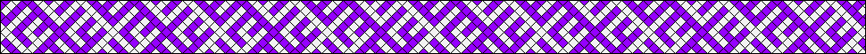 Normal pattern #190587 variation #393924 preview