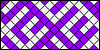 Normal pattern #190587 variation #393924