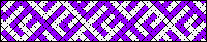 Normal pattern #190587 variation #393924