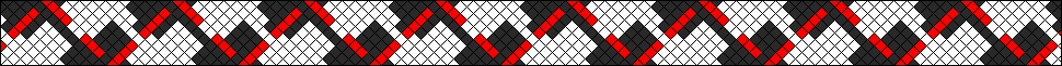 Normal pattern #190587 variation #393925 preview