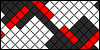 Normal pattern #190587 variation #393925