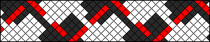 Normal pattern #190587 variation #393925