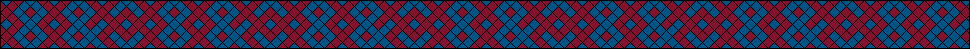 Normal pattern #190408 variation #393927 preview
