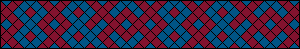 Normal pattern #190408 variation #393927
