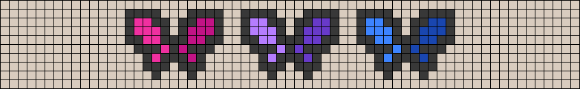 Alpha pattern #149738 variation #393928 preview