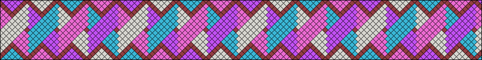 Normal pattern #163553 variation #393929 preview