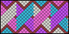 Normal pattern #163553 variation #393929