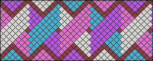Normal pattern #163553 variation #393929