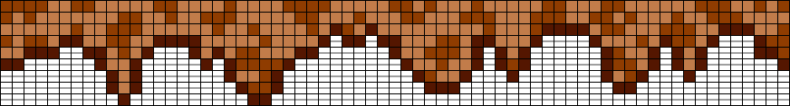 Alpha pattern #190529 variation #393930 preview