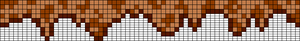 Alpha pattern #190529 variation #393930