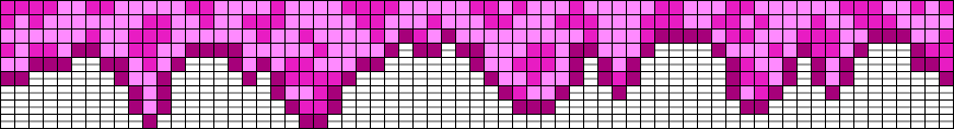 Alpha pattern #190529 variation #393931 preview