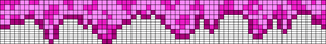 Alpha pattern #190529 variation #393931