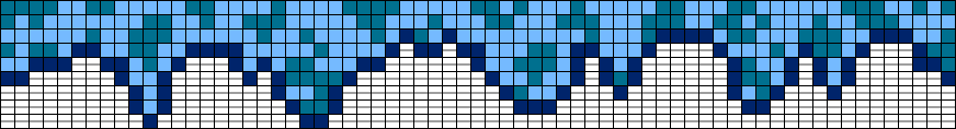 Alpha pattern #190529 variation #393932 preview