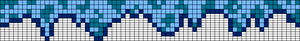 Alpha pattern #190529 variation #393932