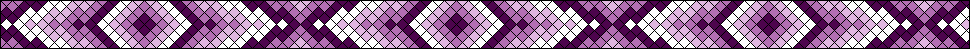 Normal pattern #117177 variation #393933 preview