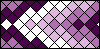 Normal pattern #117177 variation #393933