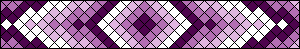 Normal pattern #117177 variation #393933