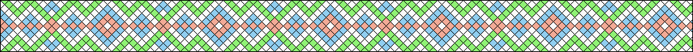 Normal pattern #190569 variation #393934 preview