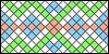 Normal pattern #190569 variation #393934