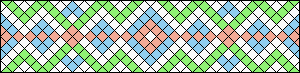 Normal pattern #190569 variation #393934