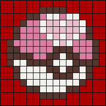 Alpha pattern #159800 variation #393935 preview