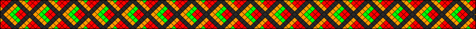 Normal pattern #190587 variation #393936 preview