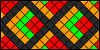 Normal pattern #190587 variation #393936