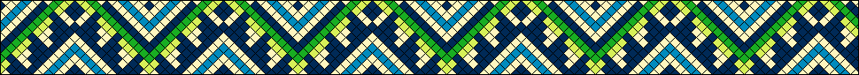 Normal pattern #34499 variation #393937 preview