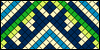 Normal pattern #34499 variation #393937